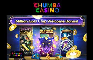 chumba casino reviews|Chumba Casino Review 2024: Expert Ratings and In.